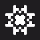 mppl.studio logo