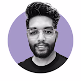 Usman Ali