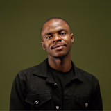Micheal Adedeji