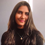 Tabitha Simrin