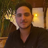 Mohamed Zahiri
