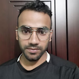 Md Tuhin Hosen