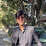 Kabir Ahmed