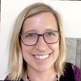 Ingrid Getzan