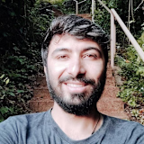 Amit Chhatbar