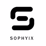 Sophyix logo
