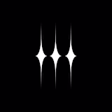 Brotherhood Design logo