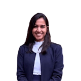 Radhika Khemka