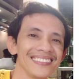 Louie Solis