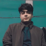Aryan Singh