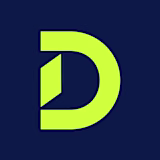 Dexory logo