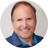 Ken Dukofsky