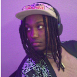 Donyell Entertainment