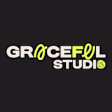 Grace Pereda @ Graceful Studio