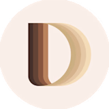 Diffry logo