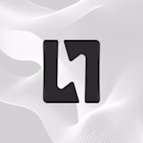 Lightning UX logo