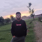 Shahzad   Khan