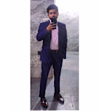 Garvit Sharma