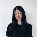 Sara Magalhães