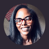 wambui Kabue
