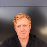Niel Robertson