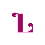 Lista Organic Marketing logo