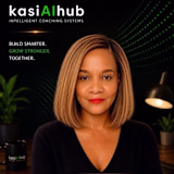 Tsholo Monyausi