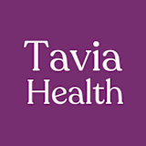 Tavia Health logo