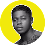 Gideon Akor