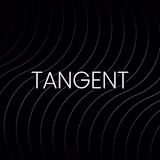 Tangent Tech