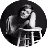 Emma Everett