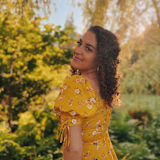 Emmanuelle Haik