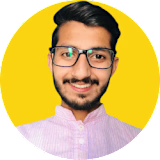 Rao Junaid
