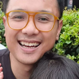 Christopher Prabu