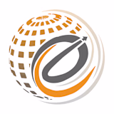 Empiric Infotech LLP