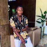 Jethro Joseph