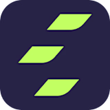 Clera logo