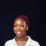 Nafisah Isiaq