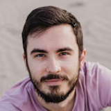 Filipp Ciumac