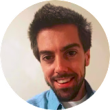 Eric Raue