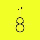 Fiddle.Digital Design Agency