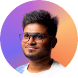 Suresh S
