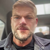 Christopher Strong
