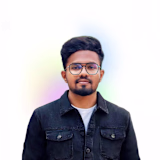 Yanuwarthan   Pathmaseelan