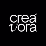 Creavora Studio