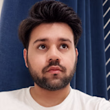 Umar Tanveer