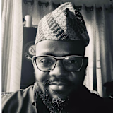 Adedeji Adelanwa