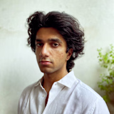Ankyaa Ashtikar