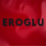Eroglu Studios logo