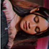 Khushi  Vaish 
